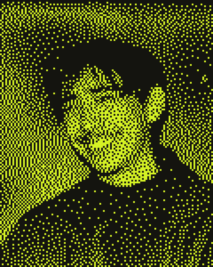 Robin Kammerlander